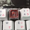 adobe-creative-cloud-logo-keycaps-fl