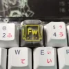 adobe-creative-cloud-logo-keycaps-fw
