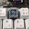 adobe-creative-cloud-logo-keycaps-ps