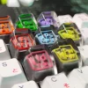 adobe-creative-cloud-logo-keycaps-right-view
