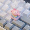 adorable-pink-rabbit-keycap-side2