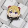 kaguya-sama-main-characters-keycaps-miyuki-shirogane