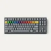 after-the-rain-series-keycap-set-grey