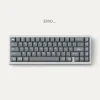 after-the-rain-series-keycap-set-grey3