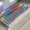 after-the-rain-series-keycap-set-grey4