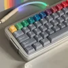 after-the-rain-series-keycap-set-grey6