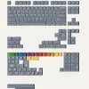 after-the-rain-series-keycap-set-grey7