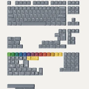 after-the-rain-series-keycap-set-grey7