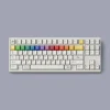 after-the-rain-series-keycap-set-white