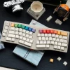after-the-rain-series-keycap-set-white2