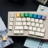 after-the-rain-series-keycap-set-white3