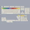 after-the-rain-series-keycap-set-white4