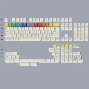after-the-rain-series-keycap-set-white4