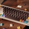 afternoon-tea-colorful-keycaps-set-front