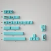 afternoon-tea-colorful-keycaps-set-greenkeycaps