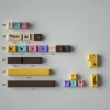 afternoon-tea-colorful-keycaps-set-keycaps