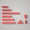 afternoon-tea-colorful-keycaps-set-pinkkeycaps