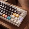 afternoon-tea-colorful-keycaps-set-side