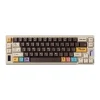 afternoon-tea-colorful-keycaps-set-upfront