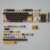 afternoon-tea-colorful-keycaps-set-upfront2