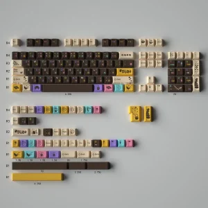 afternoon-tea-colorful-keycaps-set-upfront2