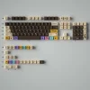 afternoon-tea-colorful-keycaps-set-upfront3