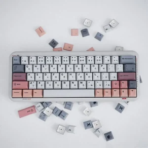 akira-multilanguage-oem-keycap-set-cover