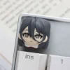 alya-ayano-kimishima-keycap