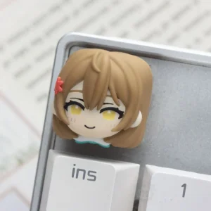 alya-masha-keycap