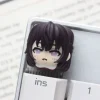 alya-yuki-suou-keycap