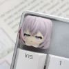 alya-alya-keycaps-angry-alya