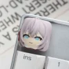 alya-alya-keycaps-angry-alya-smiling-alya