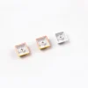 angry-emoticon-pack-keycap-back