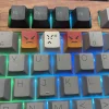 angry-emoticon-pack-keycap-cover