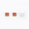 angry-emoticon-pack-keycap-front