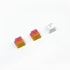 angry-emoticon-pack-keycap-side