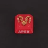 apex-legends-hunting-mark-cover