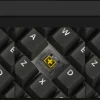 apex-legends-logo-application