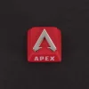 apex-legends-logo-black-background