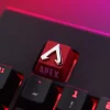 apex-legends-logo-cover
