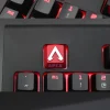 apex-legends-logo-details