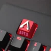 apex-legends-logo-keyboard-side