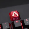 apex-legends-logo-on-keyboard