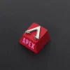 apex-legends-logo-side