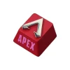 apex-legends-logo-white-background
