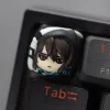 arknights-phantom-keycap-cover