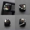 arknights-phantom-keycap-details