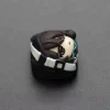 arknights-phantom-keycap-left