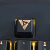 artifact-logo-keycap-cover-image