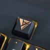 artifact-logo-keycap-right-view